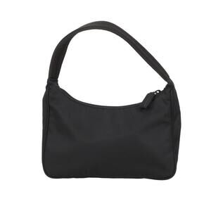 Prada Tessuto Handbag